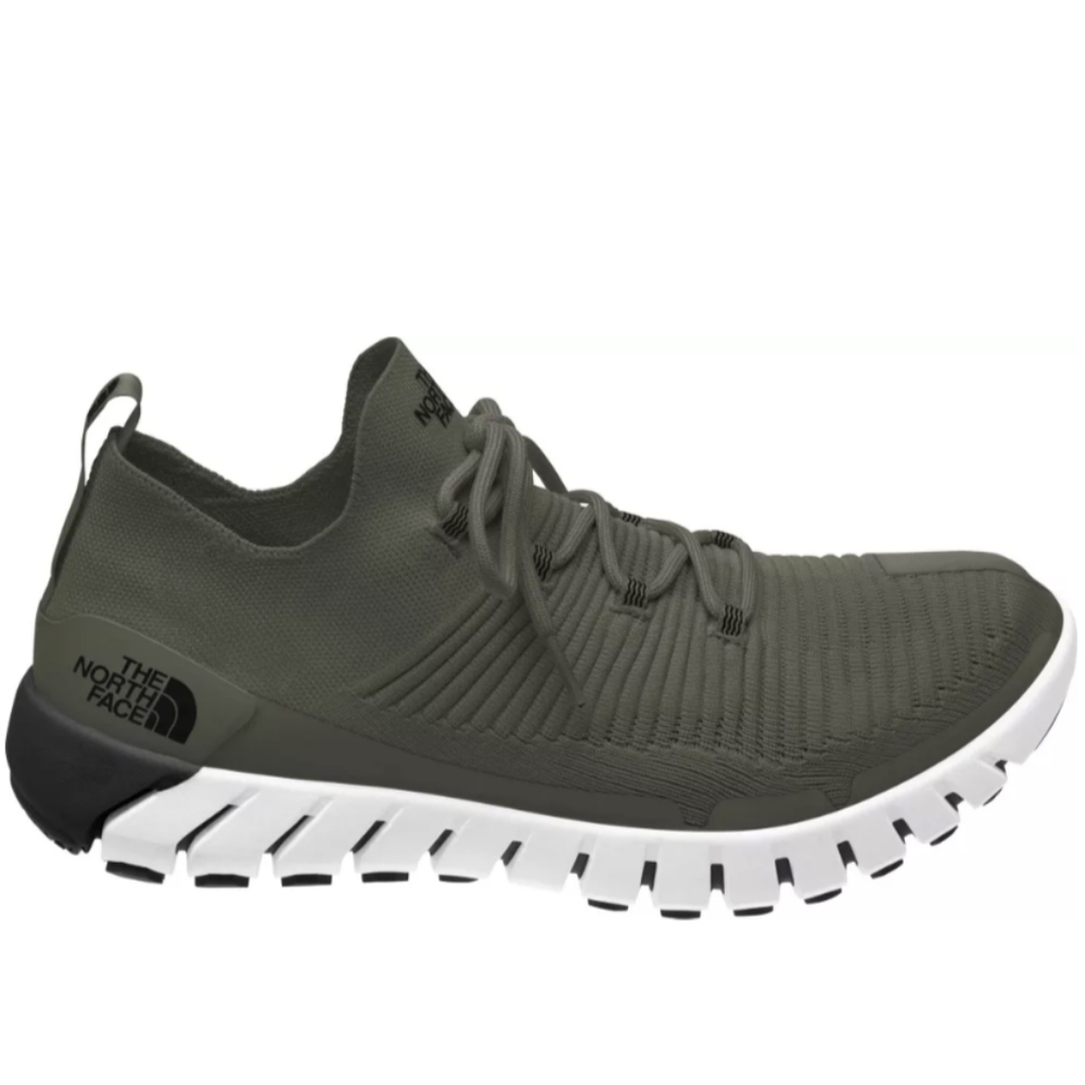 NIB The North Face Men Oscilate